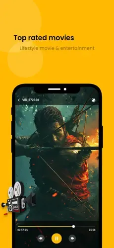 sony-a6100-launch-date download Top Rated Movies